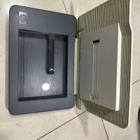 اسکنر hp مدل g3110
