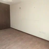 تک واحدی ۲۷۰ متری ویو پارک|اجارهٔ آپارتمان|شاهین‌شهر, طالقانی|دیوار