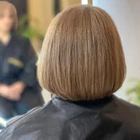 کراین پروتیین بوتاکس مو و هایلایت|خدمات آرایشگری و زیبایی|گرگان, |دیوار