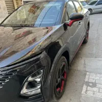 فونیکس fx پرمیوم ۴۰۲