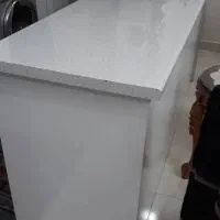 خانه و آشپزخانه|آبچکان و نظمدهنده ظروف|رشت, لاکان|دیوار