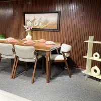 خیاط.رو کوب.زیر کارچی رنگ .نجار