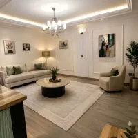 وقتش رسیده سرمایه گذاری کنی/شادمان۵۵متر