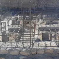 استاد کار