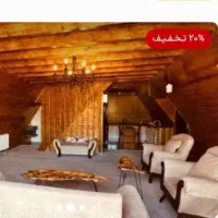 ماساژ مهتا (هوم ویزیت)