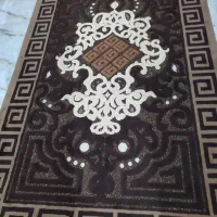 گلیم فرش
