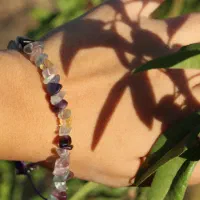 دستبند اصل|جواهرات|اصفهان, سپاهانشهر|دیوار