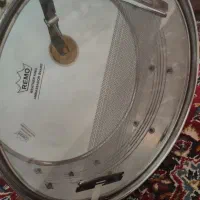 طبل remo|درام و پرکاشن|قم, زنبیل آباد|دیوار