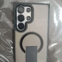 معاوضه باایفون 15پرومکس S24ultra
