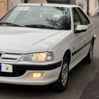 پژو پارس|خودرو سواری و وانت|رشت, رشتیان|دیوار