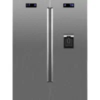 یخچال فریزر|یخچال و فریزر|نیشابور, امین اسلامی|دیوار