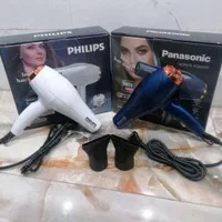 سشوار سالنی