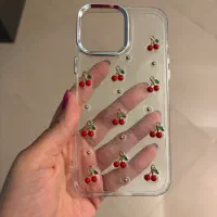 قاب  آیفون ۱۳ پرومکس