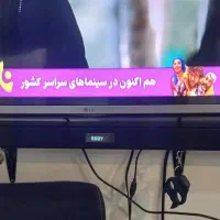 یکدستگاه ساندبار سامسونگ مدل HW460|سیستم صوتی خانگی|مشهد, رضاشهر|دیوار
