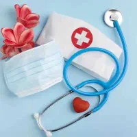 استخدام بهیار