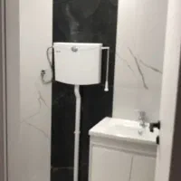 ۱۳۶متر۳خواب کلیدنخورده/بافت جدید باغ فیض/فول|اجارهٔ آپارتمان|تهران, باغ فیض|دیوار