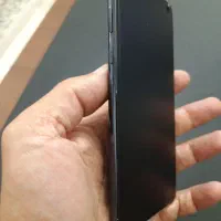 Samsung s10e خوش دست ترین موبایل سامسونگ