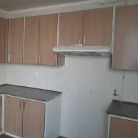 کابینت|هود|قزوین, |دیوار