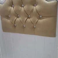 تخت کودک