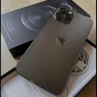 12pro|موبایل|همدان, |دیوار