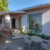 اجاره ویلا دربستی در ایزد شهر خشت سر جنوبی