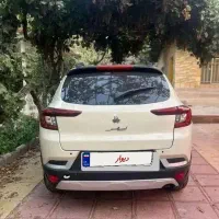 اطلس|خودرو سواری و وانت|شهریار, شهرک نماز (دینار آباد)|دیوار