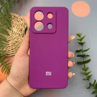 گارد موبایل poco و not 13