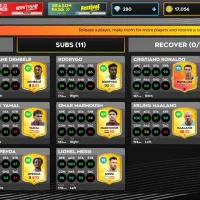 کالای دیجیتال