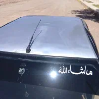 پارس مدل 85|خودرو سواری و وانت|خاش, |دیوار