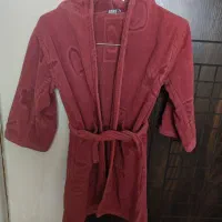 حوله تن پوش