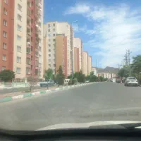 اجاره-منزل