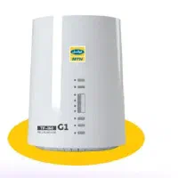 مودم رومیزی 4G/TDLTE ایرانسل مدل TF-i60 G1