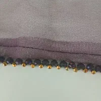 روسری محلی در حد نو