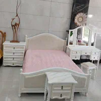 سرویس خواب شرکتی|تخت و سرویس خواب|کرمانشاه, |دیوار