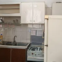 سوییت مبله شده همکف روزانه و کوتاه مدت|اجارهٔ کوتاه‌مدت آپارتمان و سوئیت|زاهدان, |دیوار