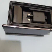 not 20 256 gig ram8|موبایل|تهران, تهرانپارس شرقی|دیوار