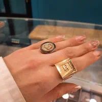 خریدطلا با نزدیک قیمت روی تابلو(طلا اجرت صفردرصد)|جواهرات|تهران, صد دستگاه|دیوار