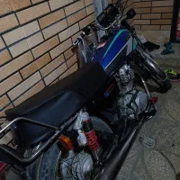 موتور مزایده