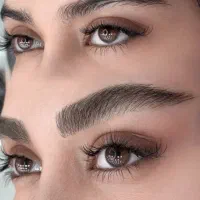 آموزش،خدمات،میکرو، فیبروز،ریموکاملاحرفه ای|خدمات آرایشگری و زیبایی|قزوین, |دیوار