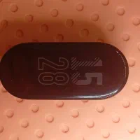 Mi Band 7|ساعت|چابکسر, |دیوار