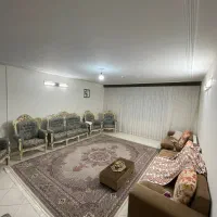 رهن و اجاره مدرس