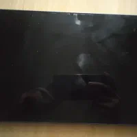 Red magic nova gaming pad 1tb 24ram ردمجیک نوا|تبلت|شیراز, سینما سعدی|دیوار