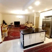 فاز۲ پاسداران  ۱۰۸متر بازسازی شده ویودار