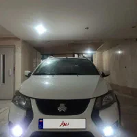 کوییک GXl 1403