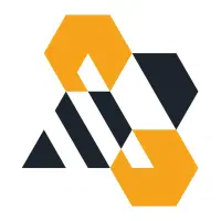 تعمیرات تخصصی لوازم الکترونیک با مشاوره رایگان