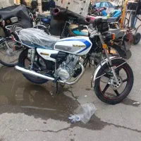 200 پرواز|خودرو سواری و وانت|تبریز, |دیوار