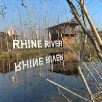 ویلایی-با-ویویی-که-تمام-جزئیات-زیر-پاهاته