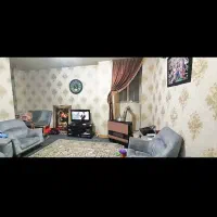 واحد-55-متری-سر-مهدیه-با-سند-تک-برگ