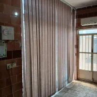 فروش-مغازه-35-متری