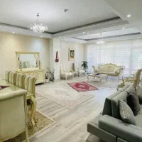 آپارتمان-92-متر-نوساز-تکمیل-تاپ-لوکیشن
